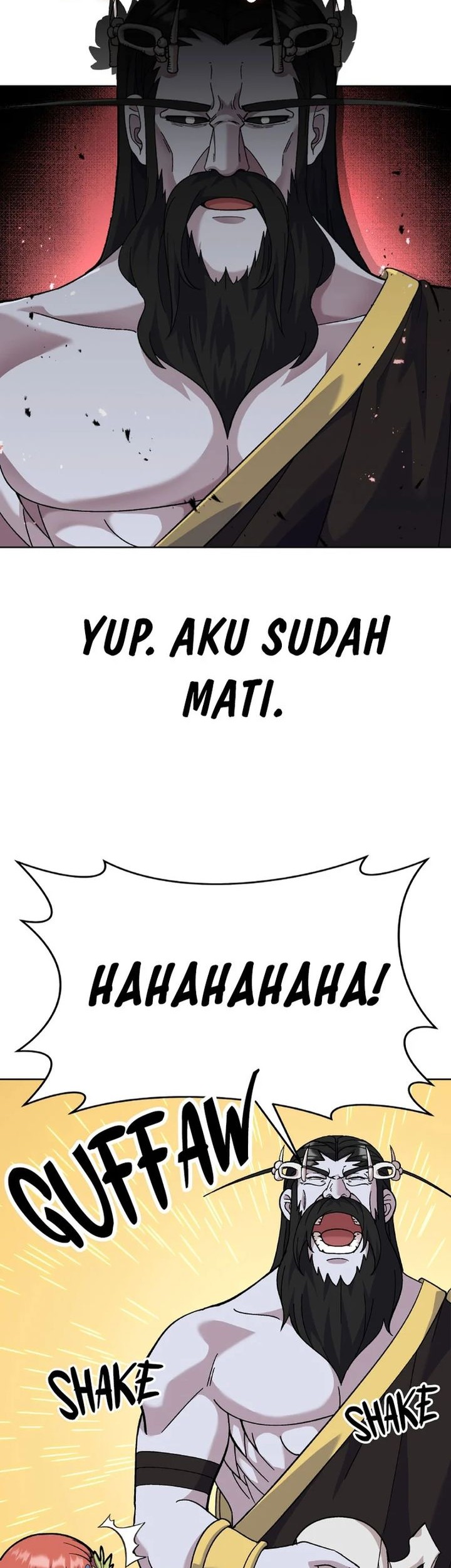 Halaman 108