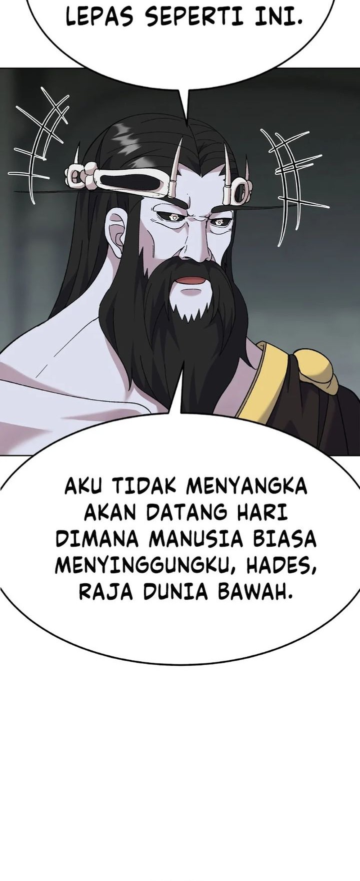 Halaman 110
