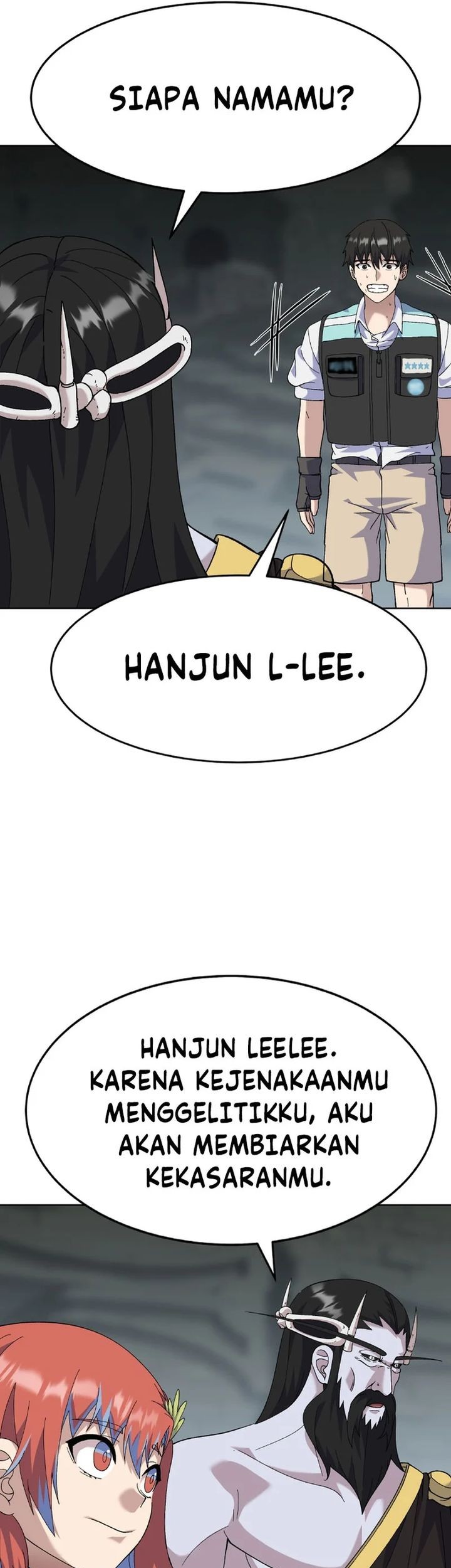 Halaman 111