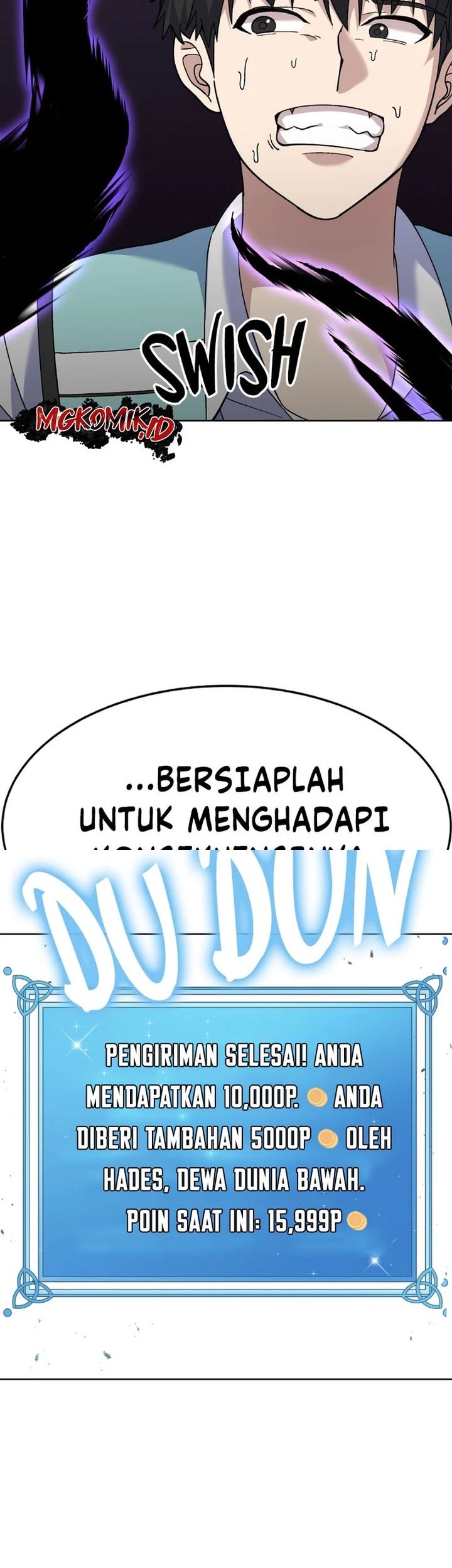 Halaman 114