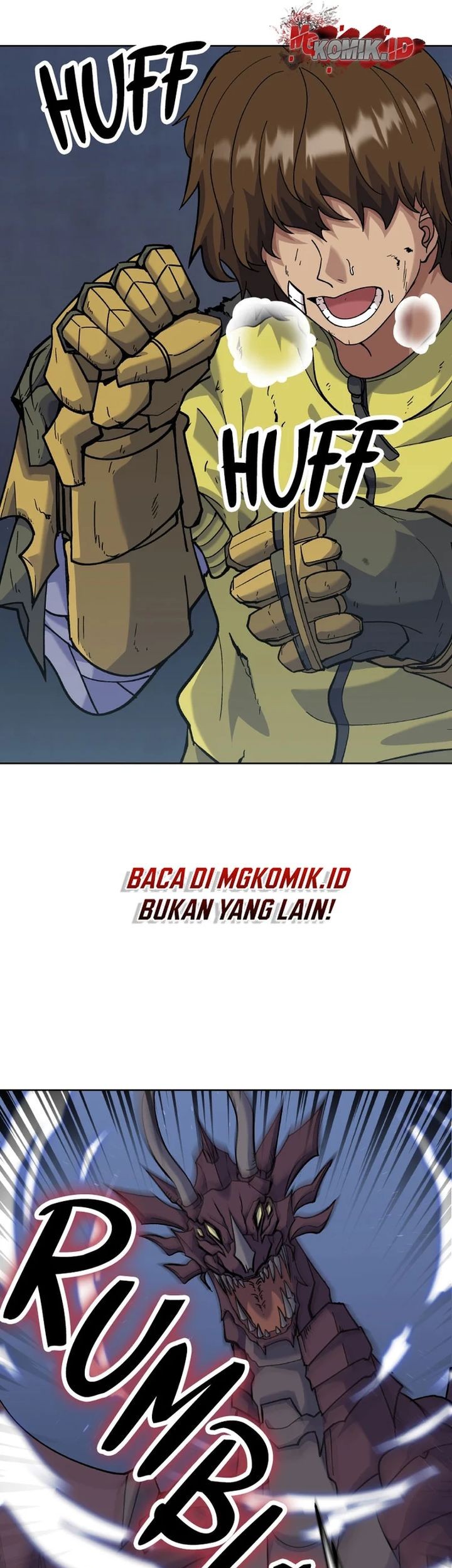 Halaman 119