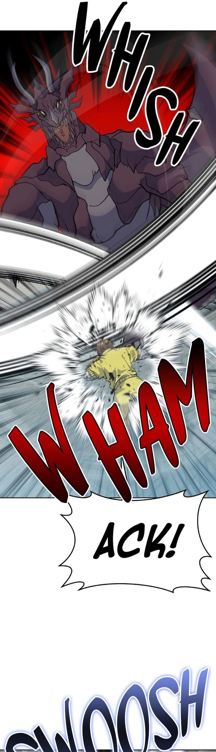 Halaman 123