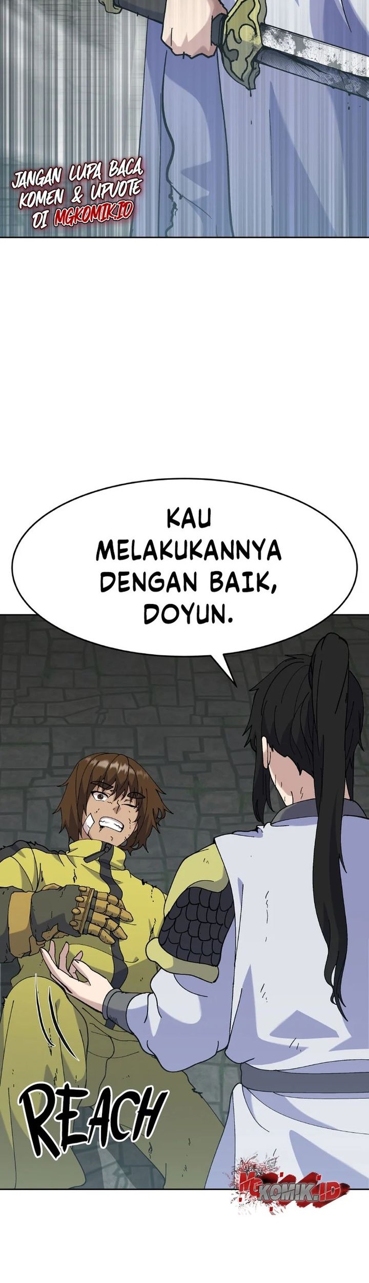 Halaman 130