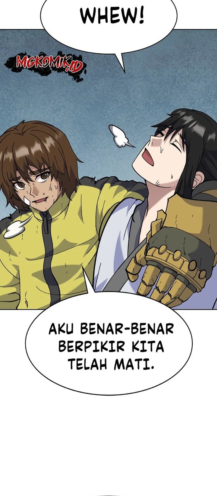 Halaman 134