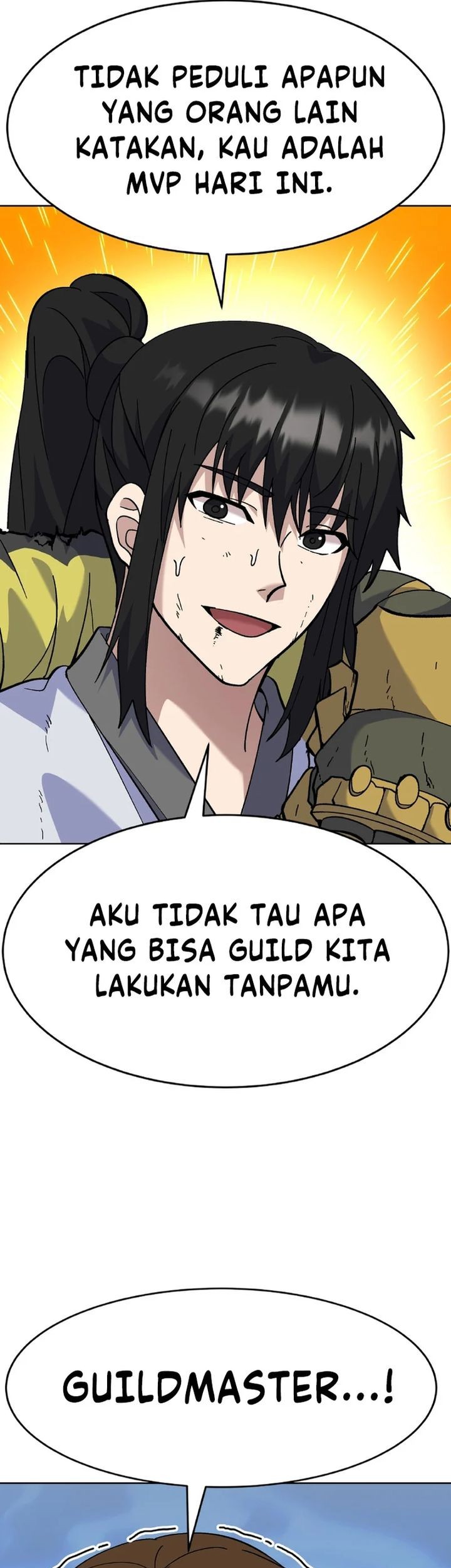 Halaman 135
