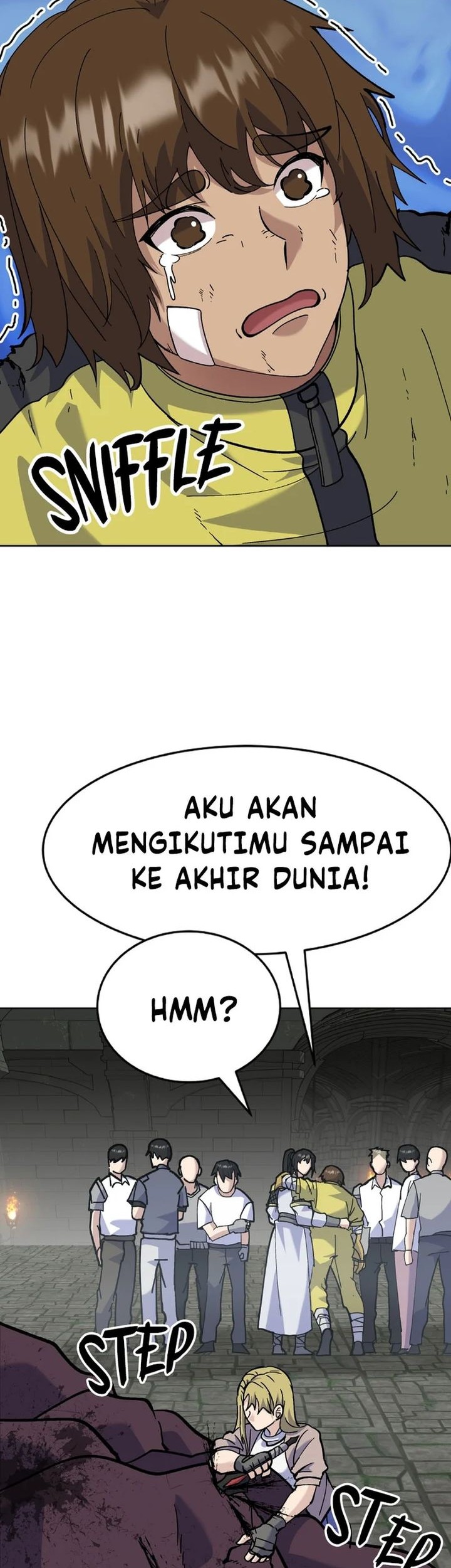 Halaman 136