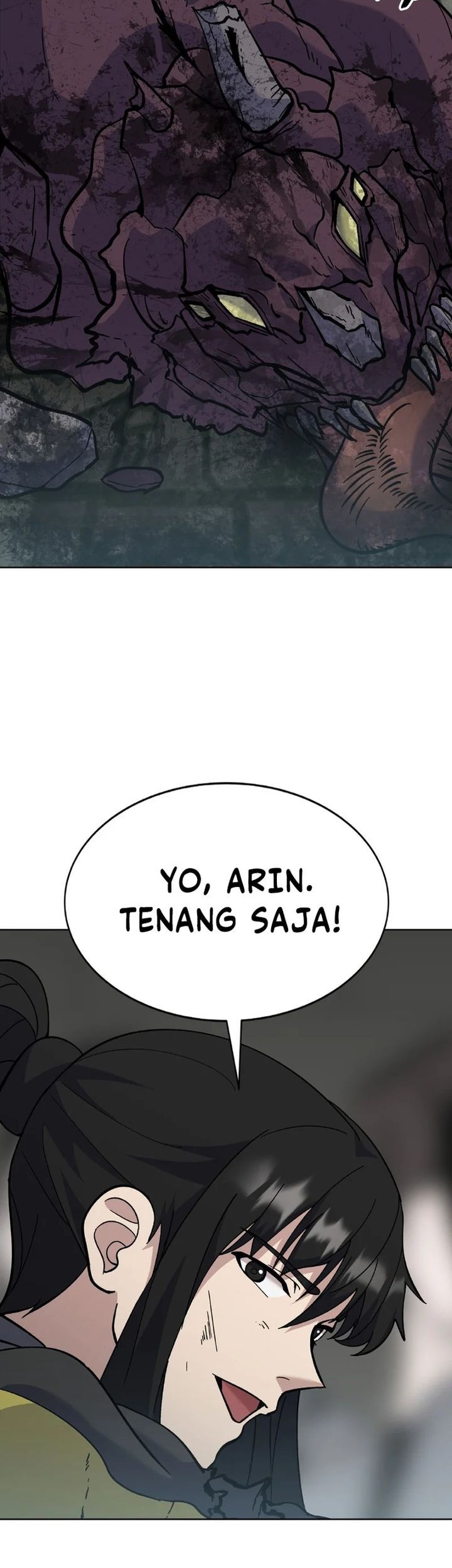 Halaman 137