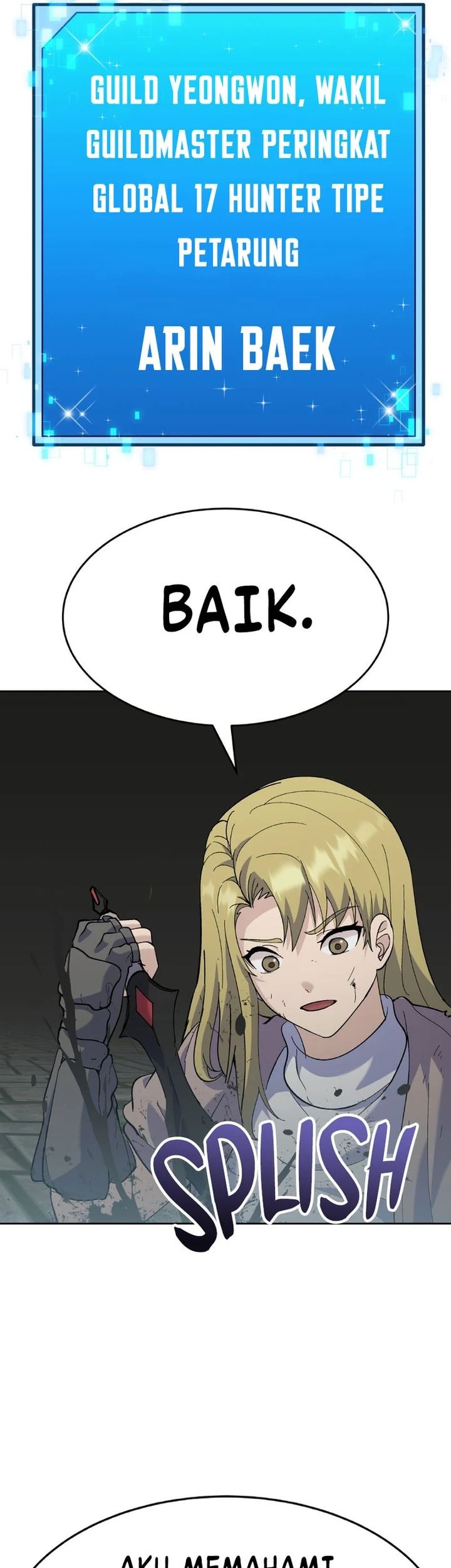 Halaman 139