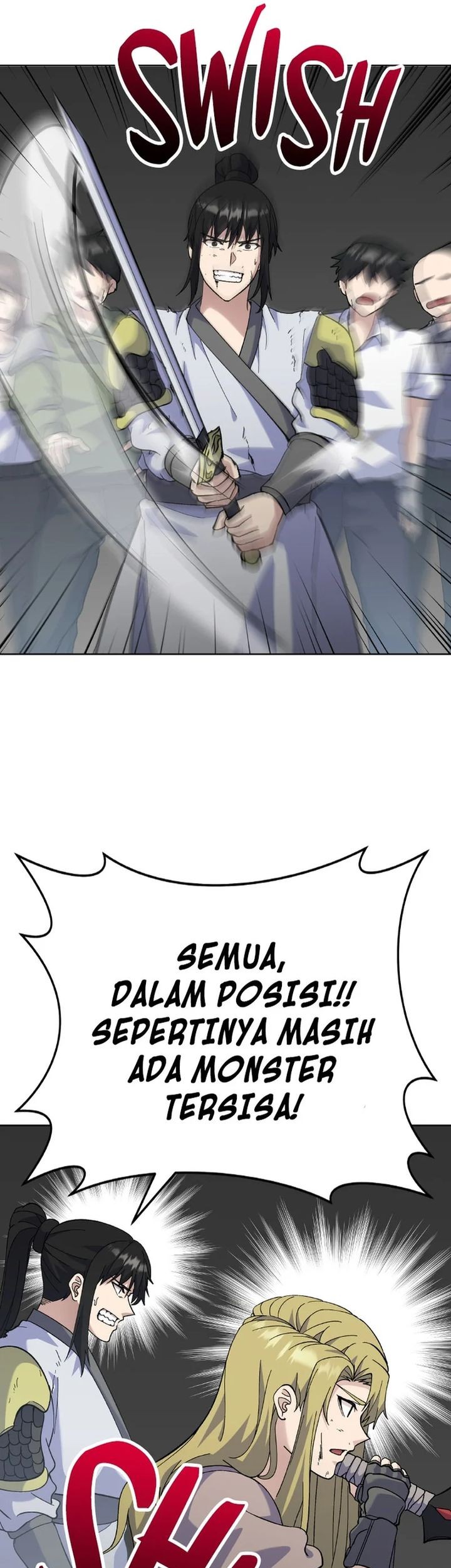 Halaman 143