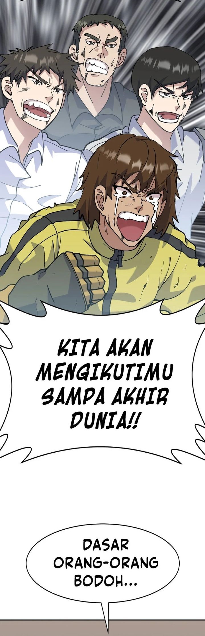 Halaman 146