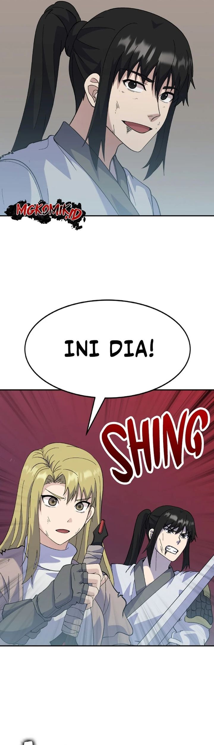 Halaman 147
