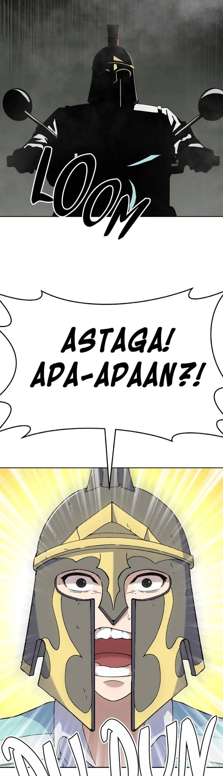 Halaman 149