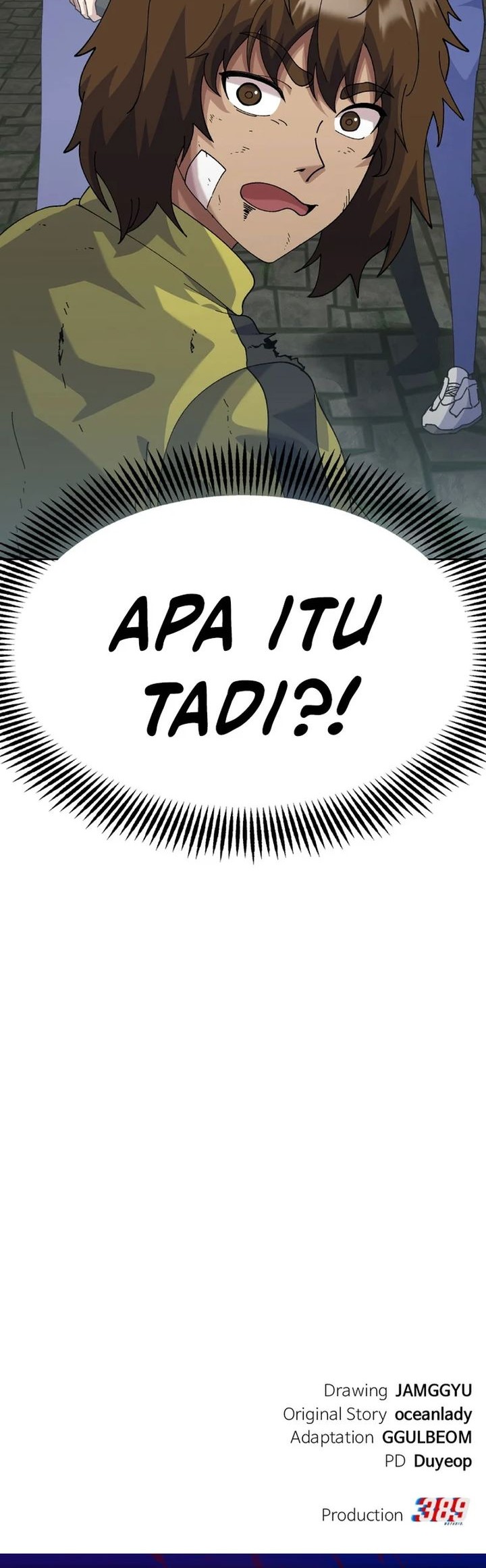 Halaman 154