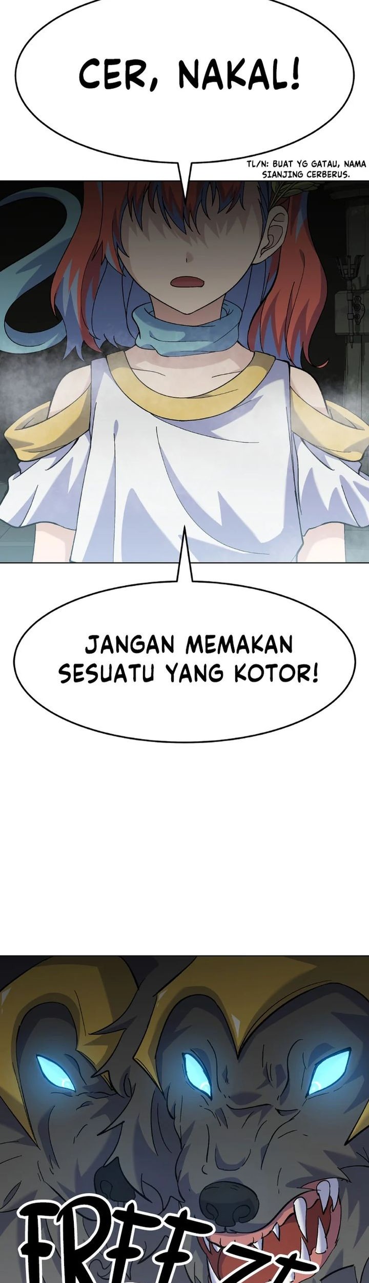 Halaman 77