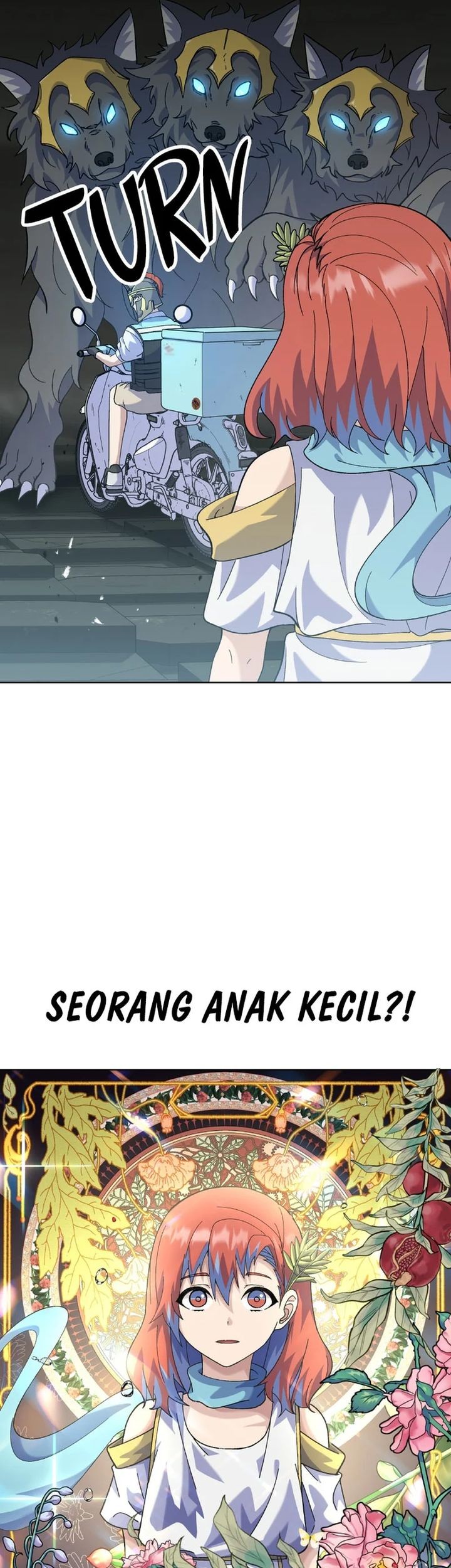 Halaman 79