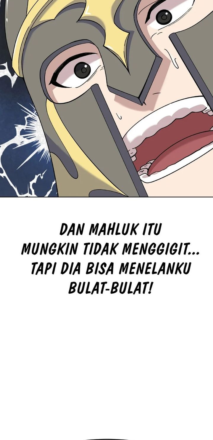Halaman 82