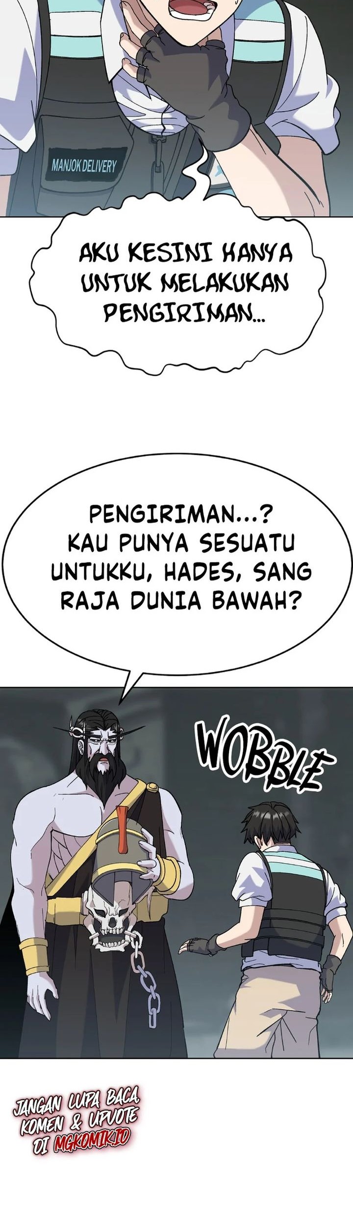 Halaman 96