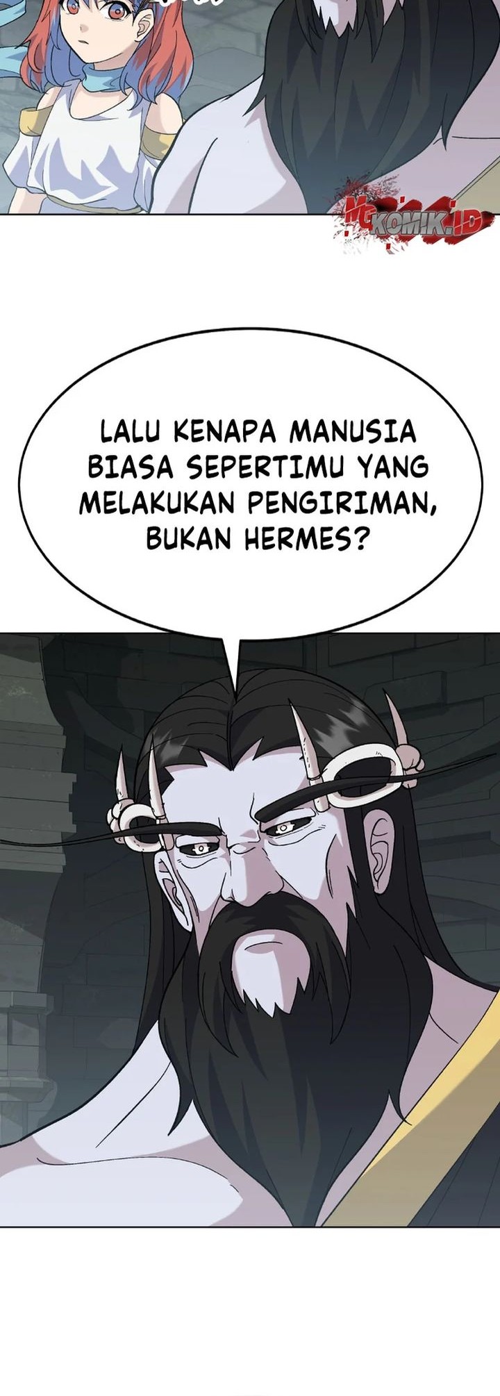 Halaman 98