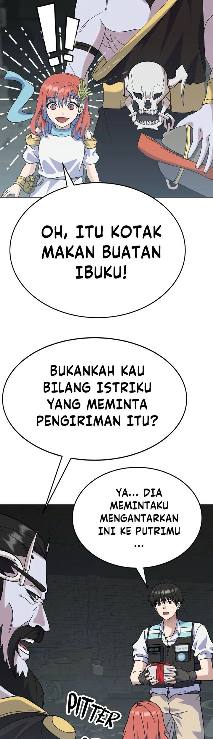 Halaman 100