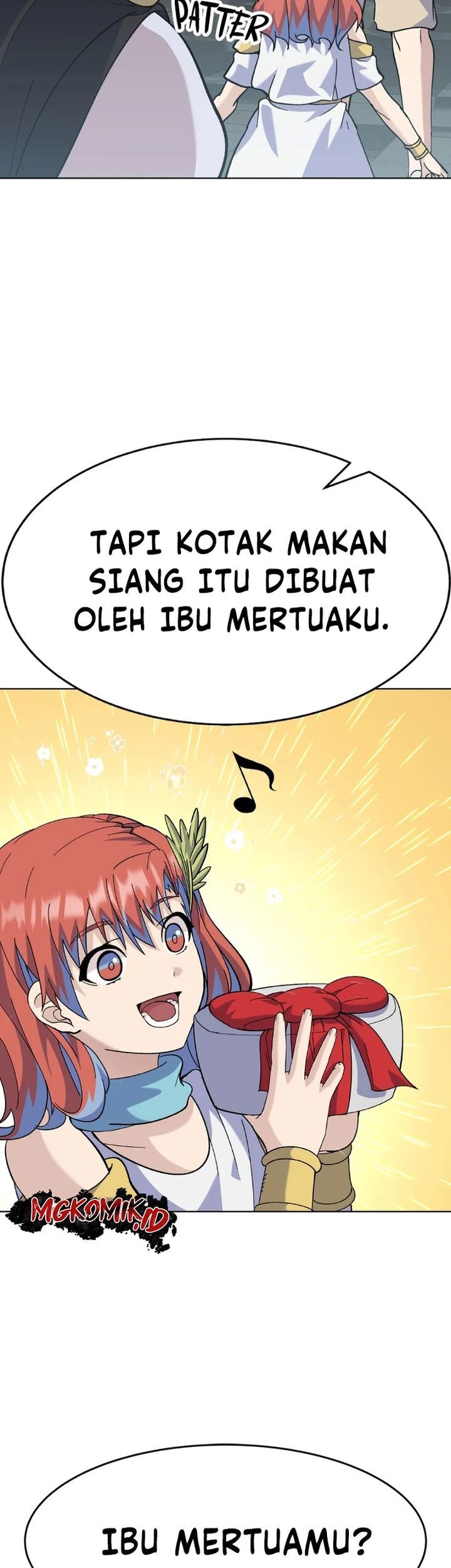 Halaman 101