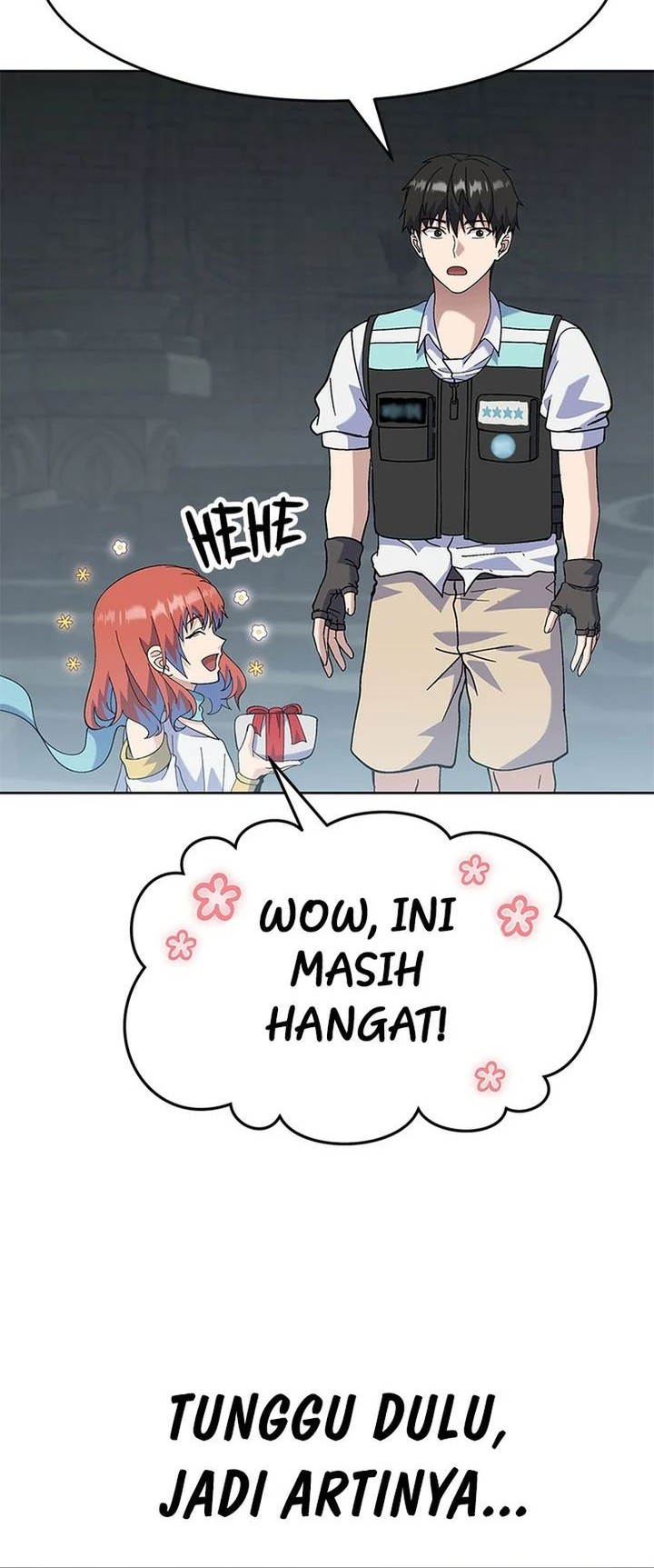 Halaman 102