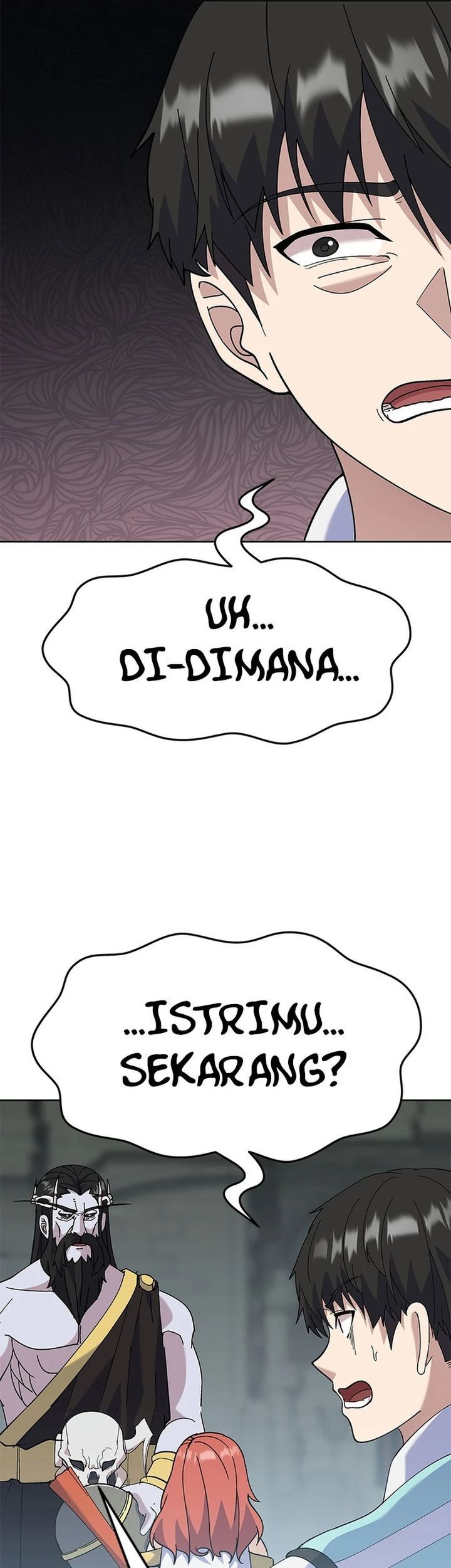 Halaman 103