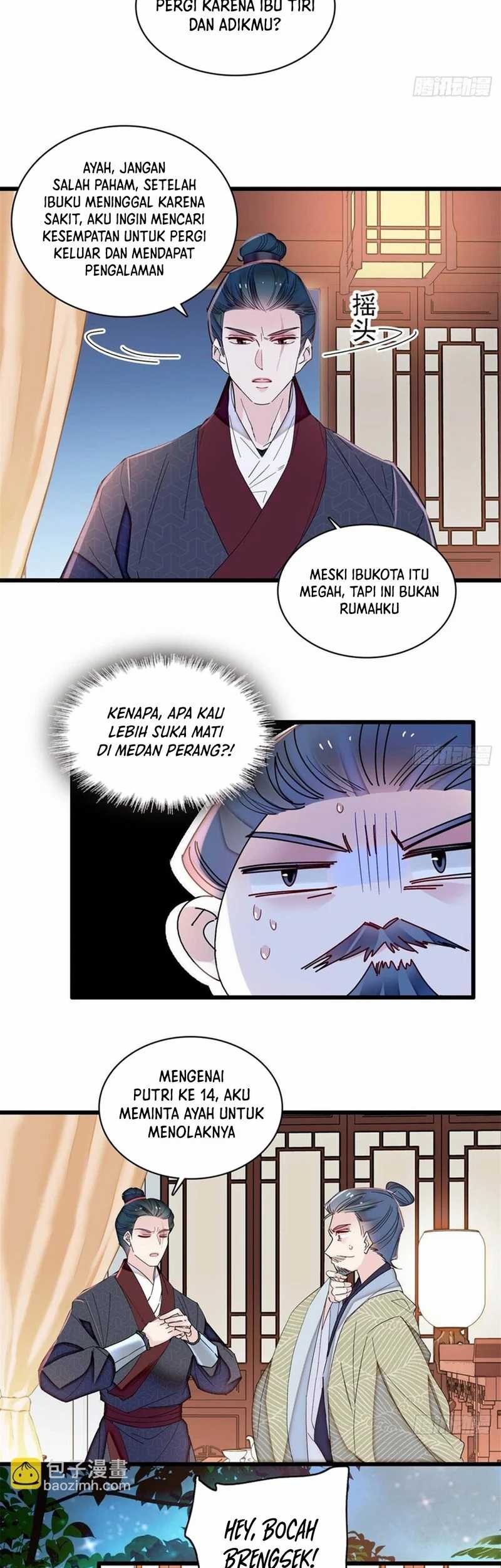 Halaman 11