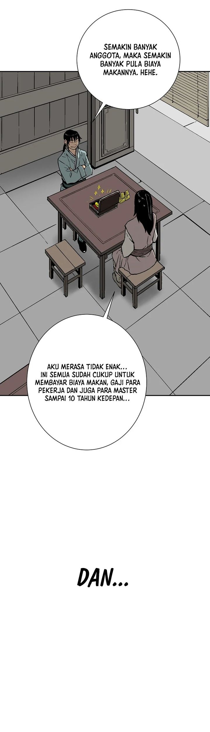 Halaman 101