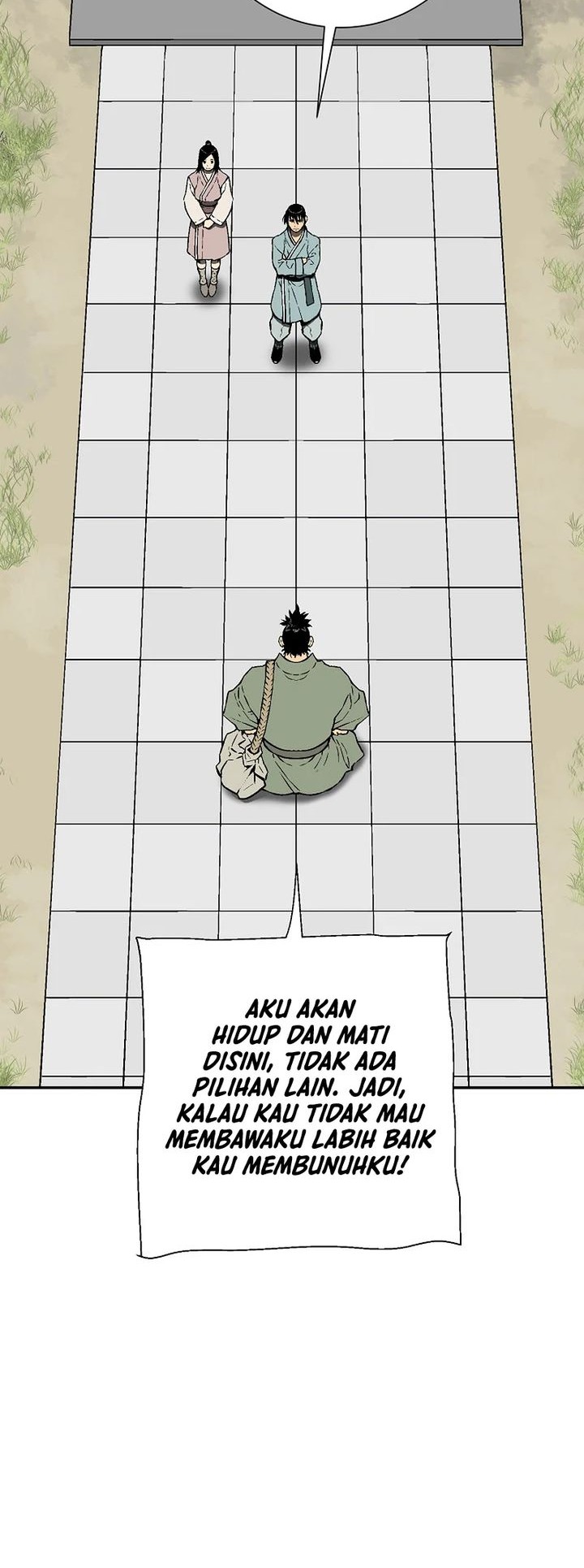 Halaman 103