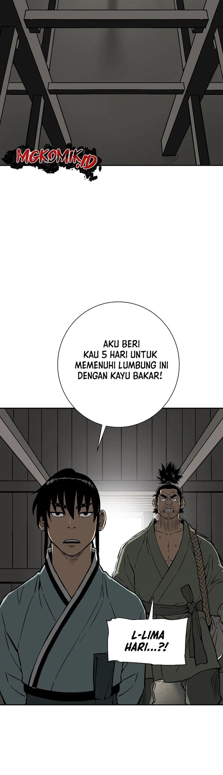 Halaman 106