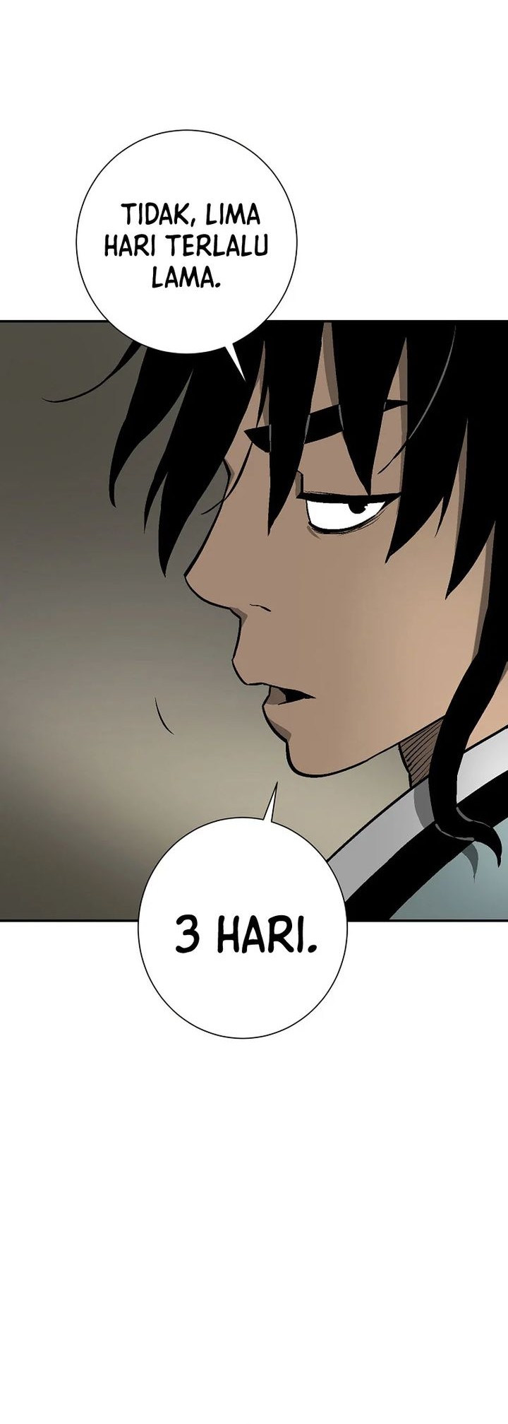 Halaman 107