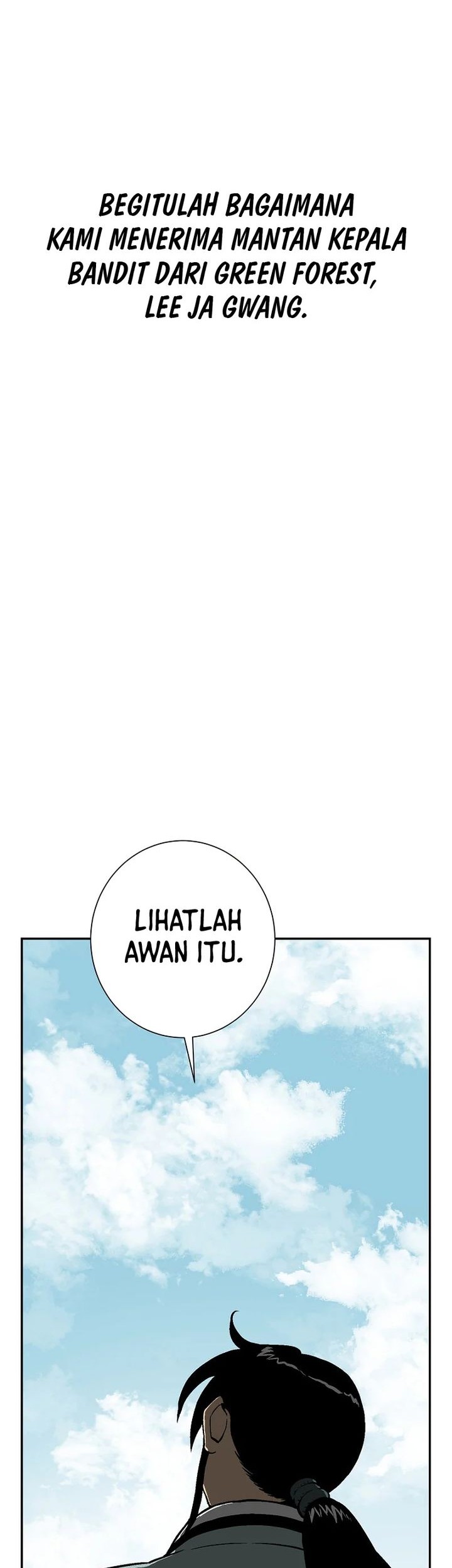 Halaman 109