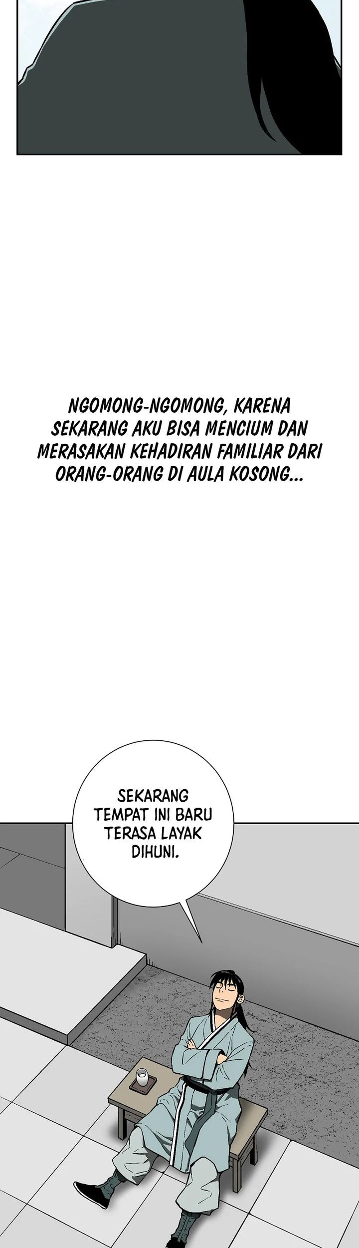 Halaman 110