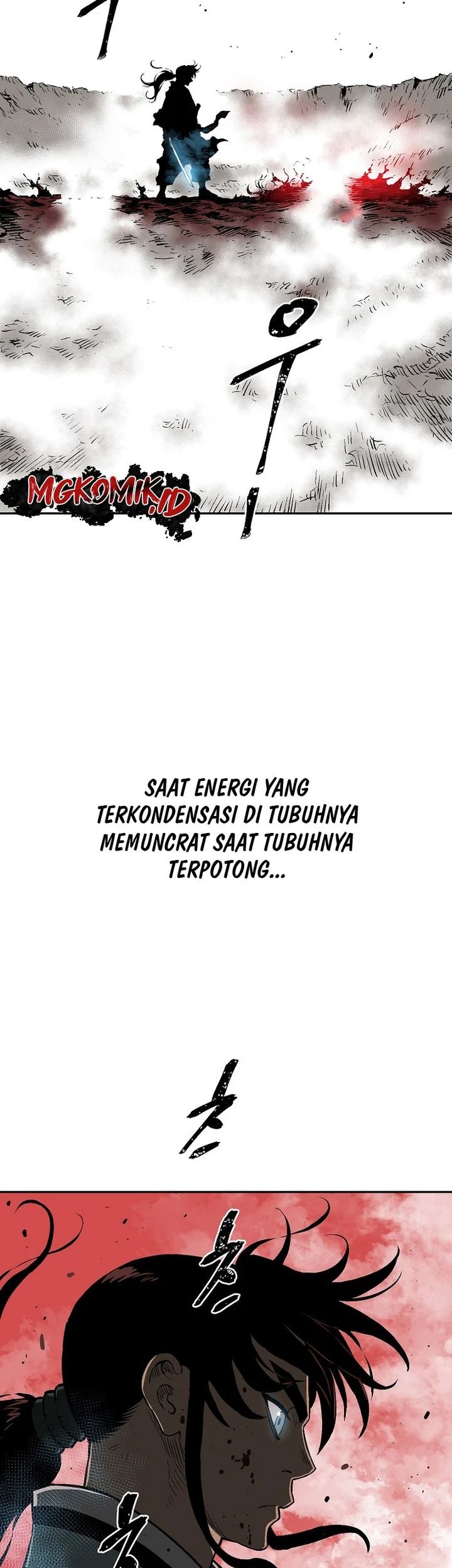 Halaman 114