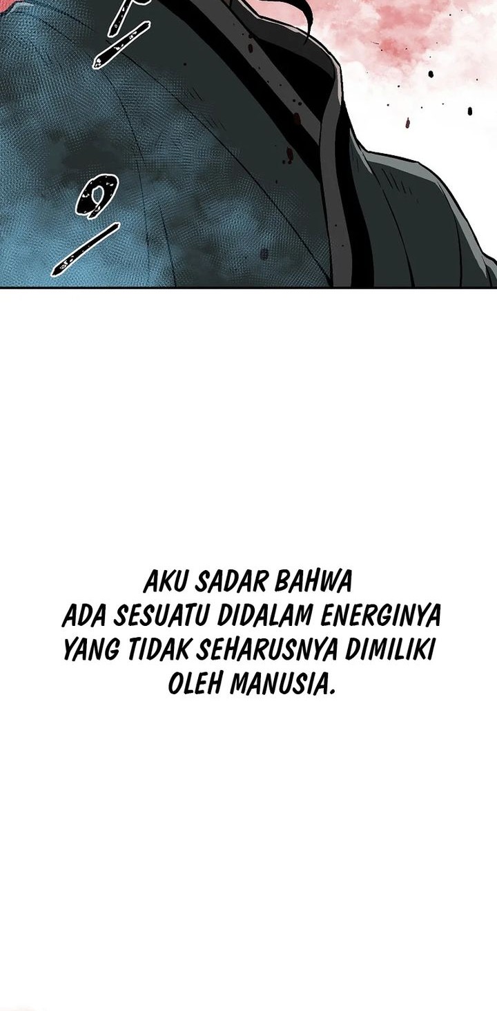 Halaman 115