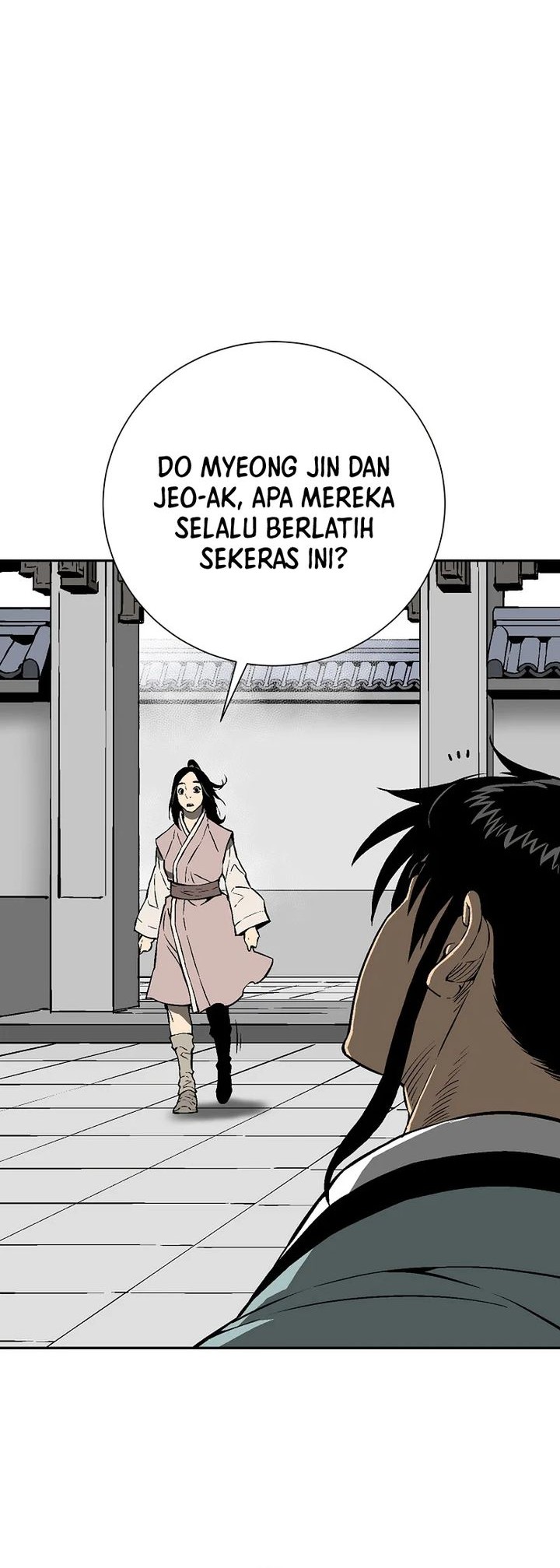Halaman 119