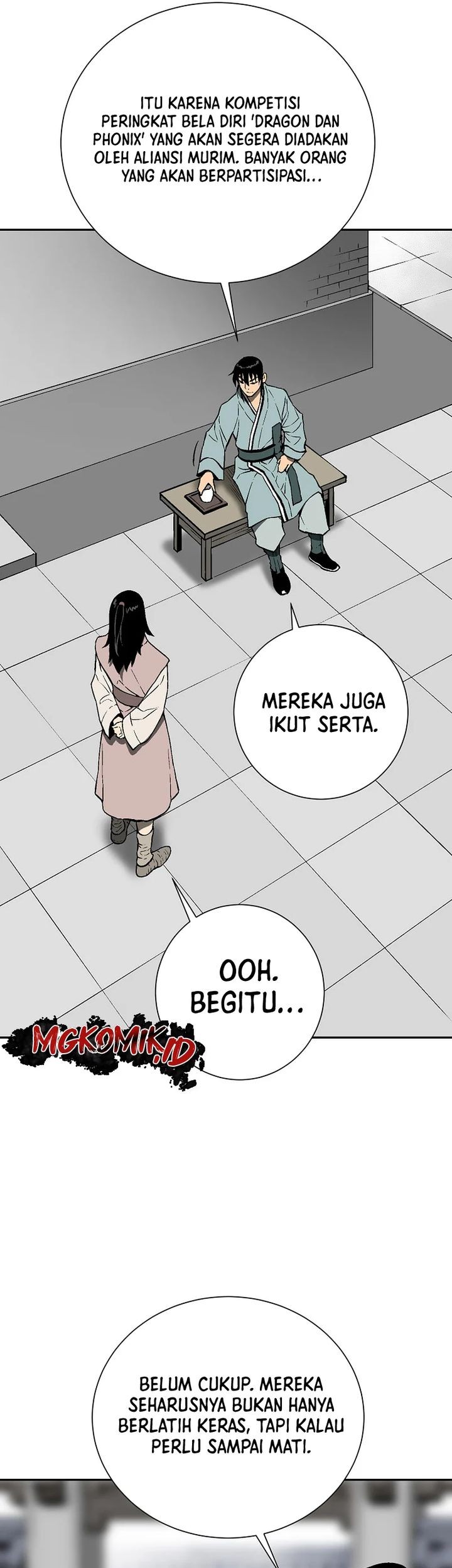 Halaman 120