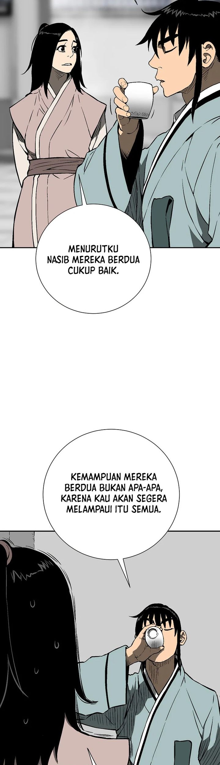 Halaman 121