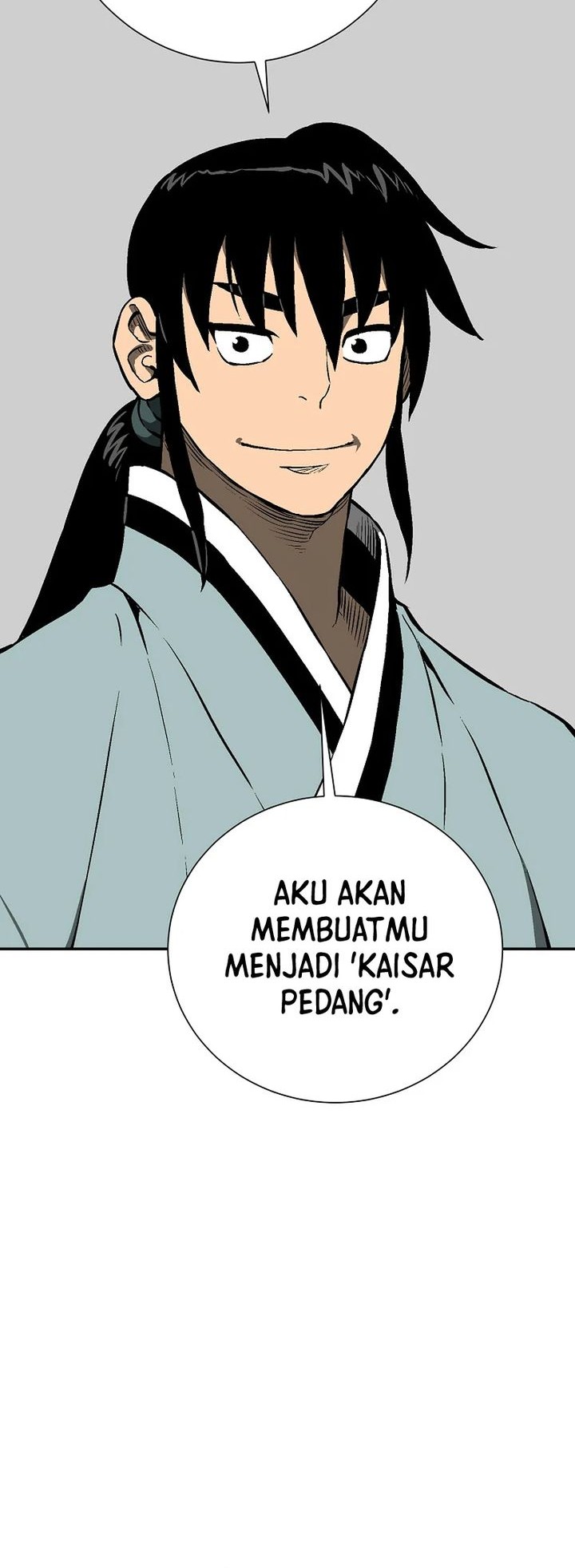 Halaman 123