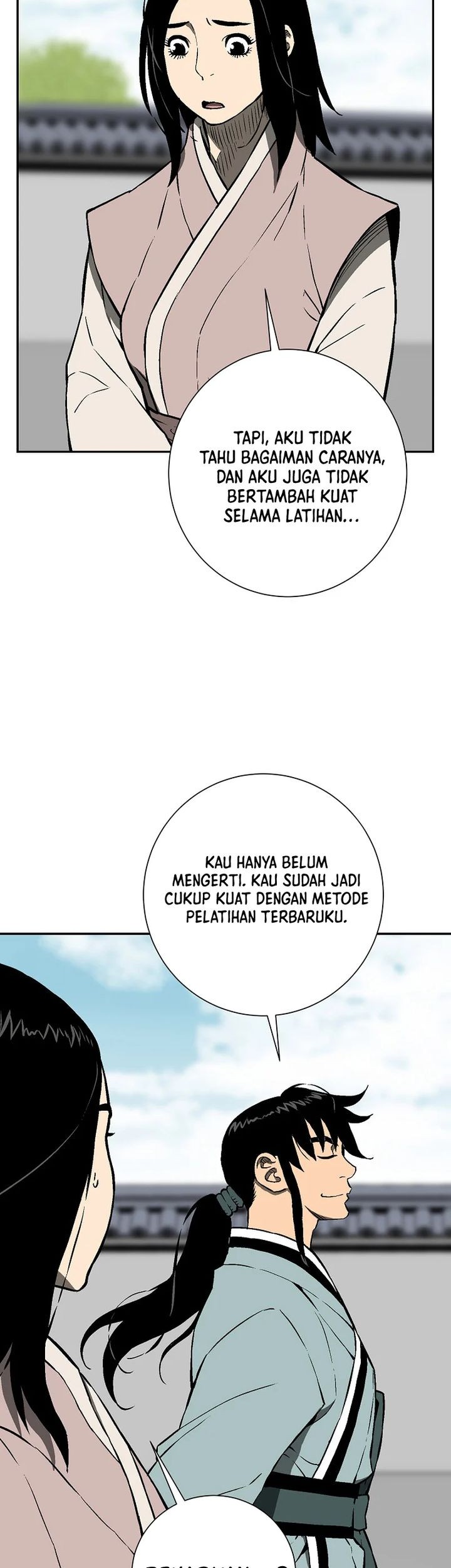 Halaman 126