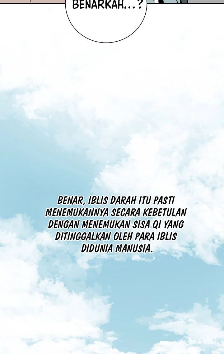 Halaman 127