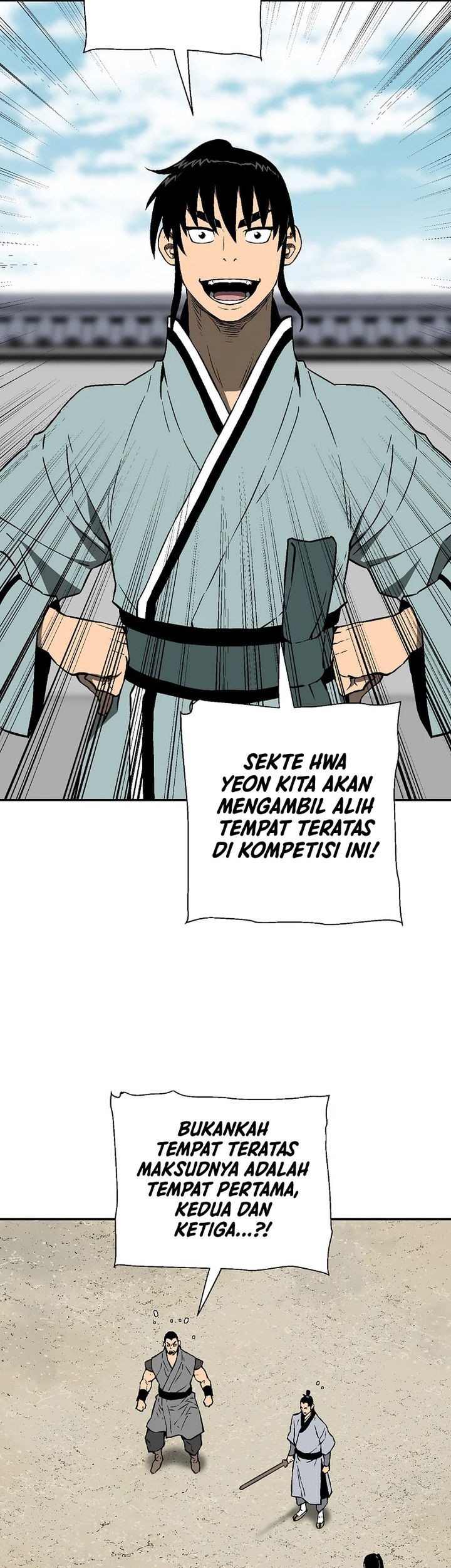 Halaman 130