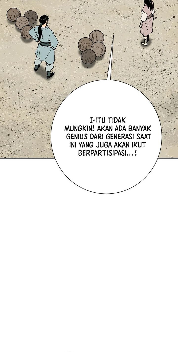 Halaman 131