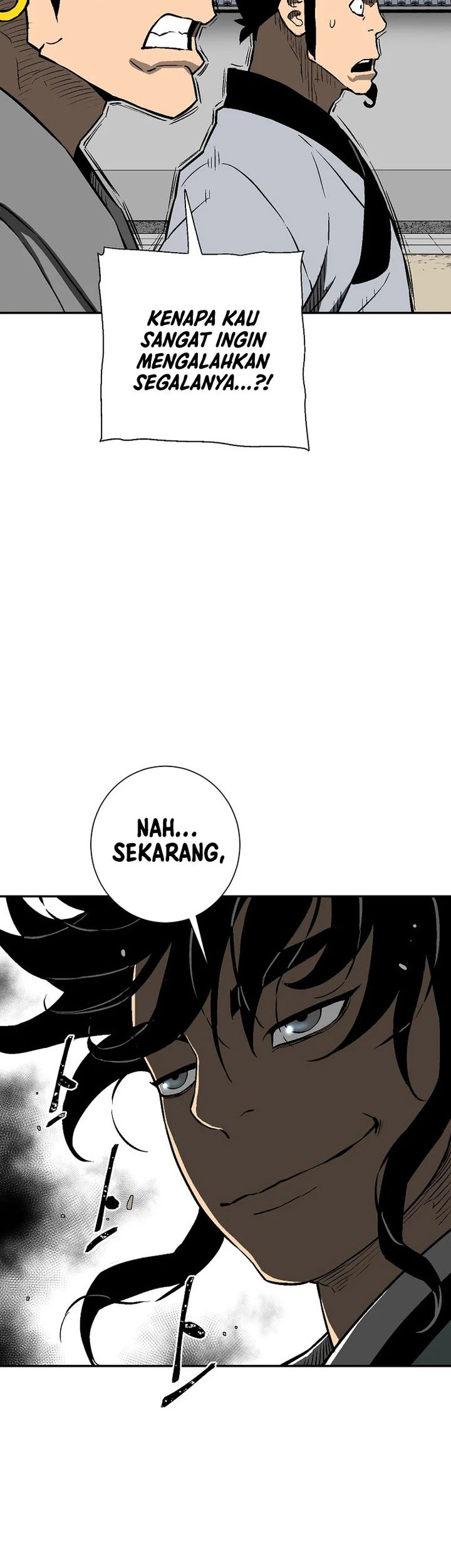 Halaman 133