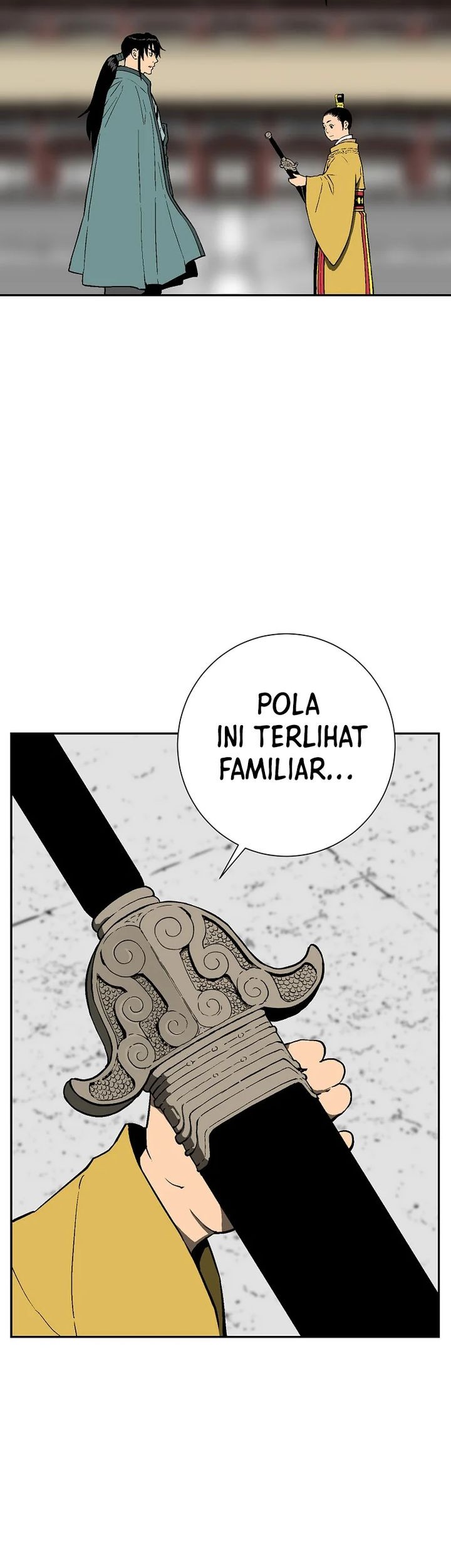 Halaman 62