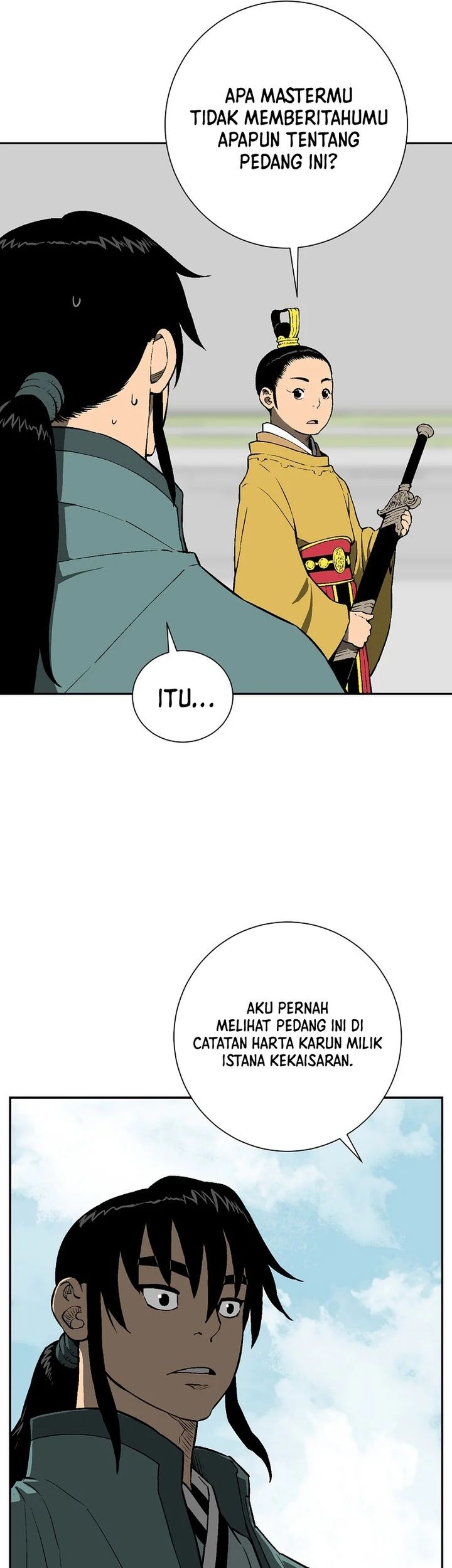 Halaman 64