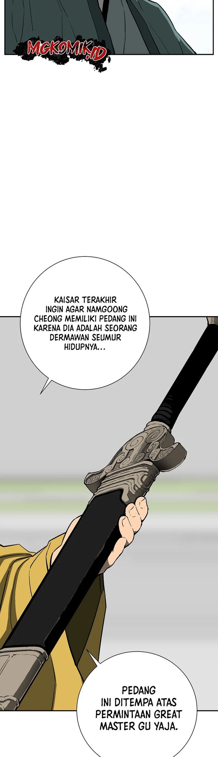 Halaman 65