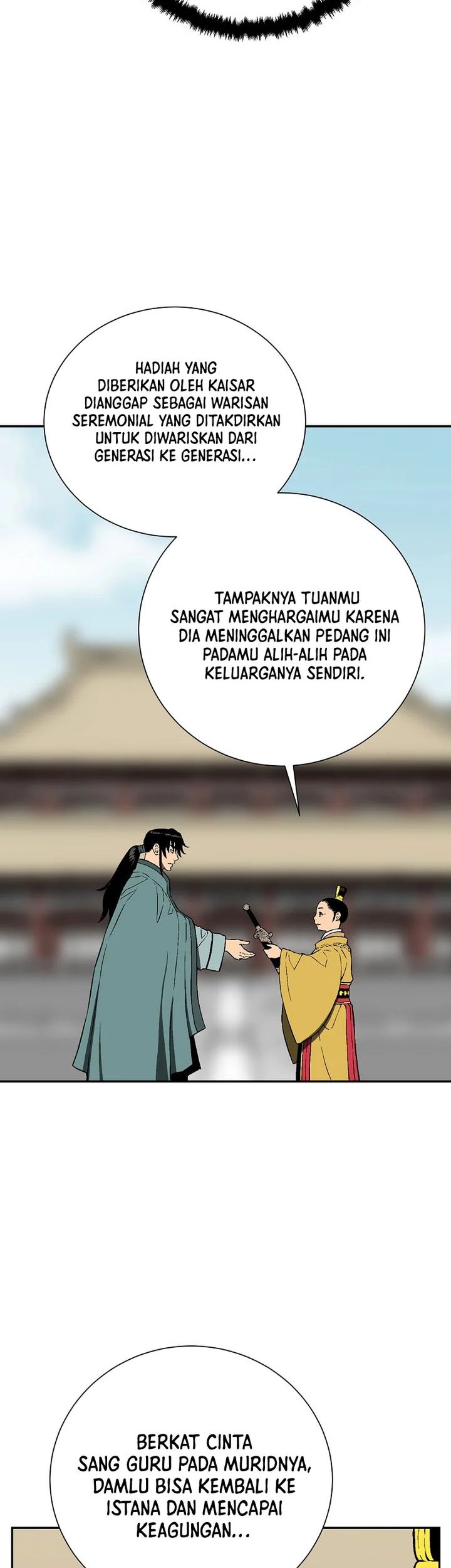 Halaman 69