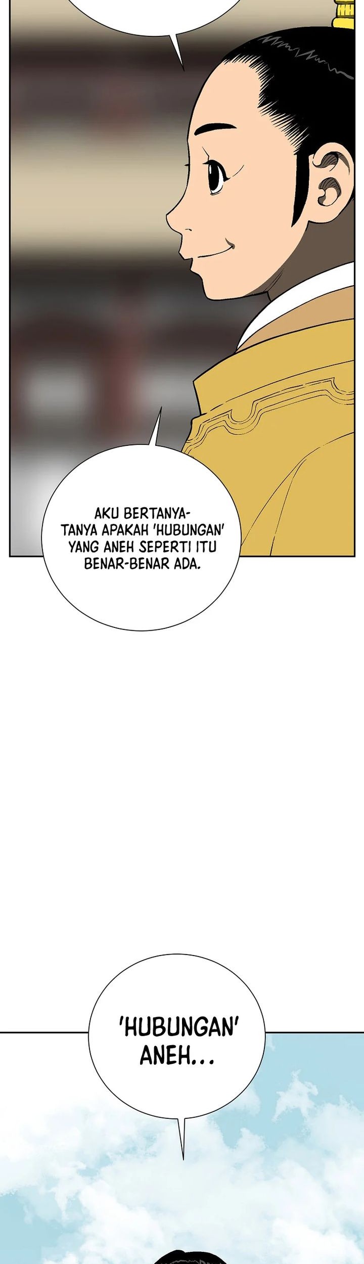 Halaman 70