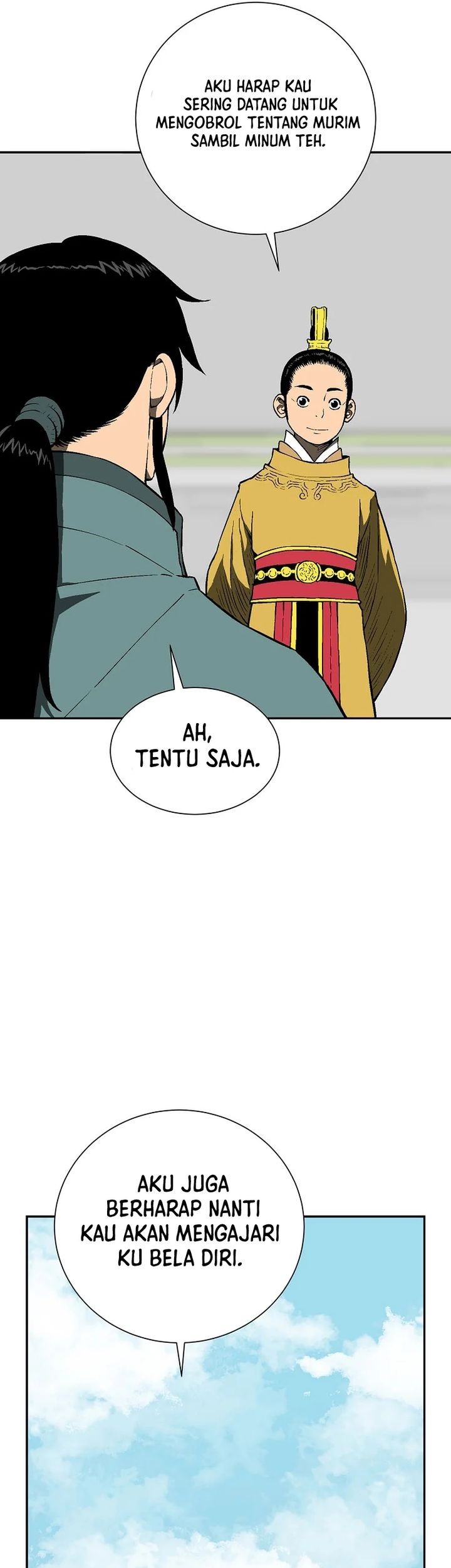 Halaman 72